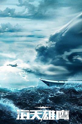 佛山网站建设优化案例