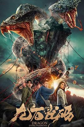 开阳seo优化关键词