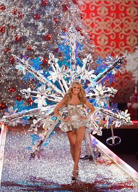 微商seo怎么加人